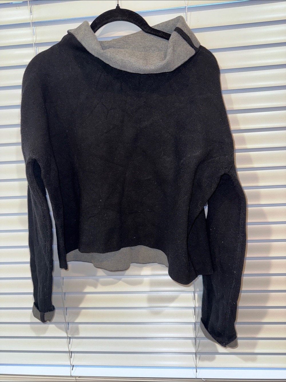 Milly Sweater - Picture 7 of 7
